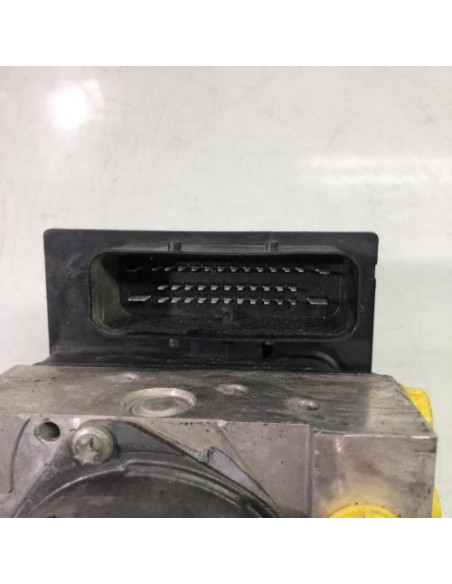 Bloc ABS (freins anti-blocage) BMW SERIE 6 E63 COUPE PHASE 1 Essence