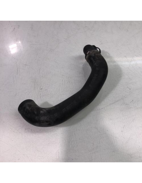 Durite BMW SERIE 6 E63 COUPE PHASE 1 Essence