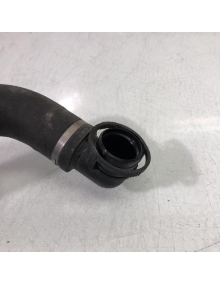 Durite BMW SERIE 6 E63 COUPE PHASE 1 Essence