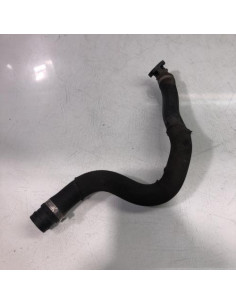 Durite BMW SERIE 6 E63 COUPE PHASE 1 Essence