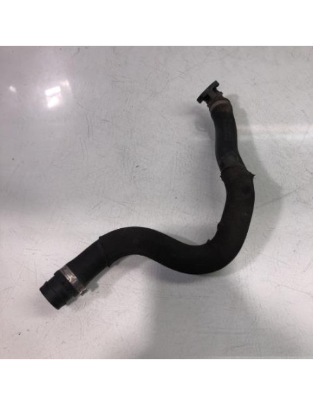 Durite BMW SERIE 6 E63 COUPE PHASE 1 Essence