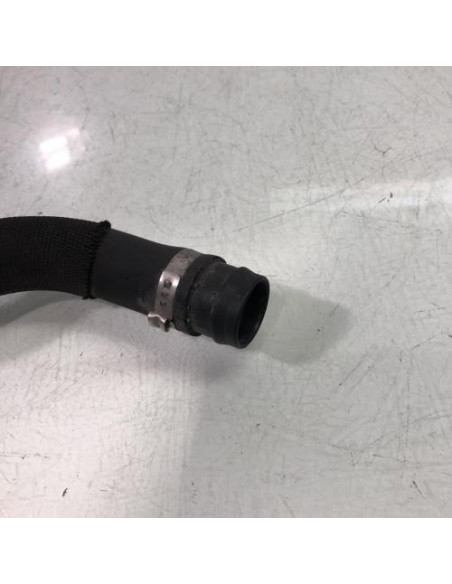 Durite BMW SERIE 6 E63 COUPE PHASE 1 Essence