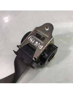 Ceinture avant gauche BMW SERIE 6 E63 COUPE PHASE 1 Essence 2