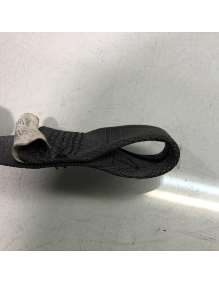 Ceinture avant droit BMW SERIE 6 E63 COUPE PHASE 1 Essence