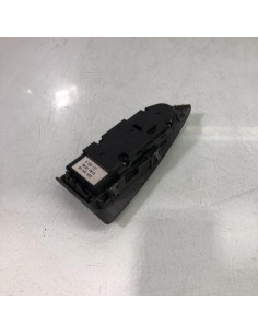 Interrupteur de leve vitre avant gauche BMW SERIE 6 E63 COUPE PHASE 1 Essence 2