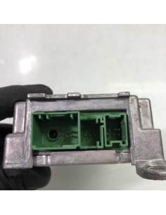 Boitier air bag BMW SERIE 6 E63 COUPE PHASE 1 Essence 2