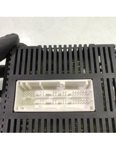 Calculateur BMW SERIE 6 E63 COUPE PHASE 1 Essence 2