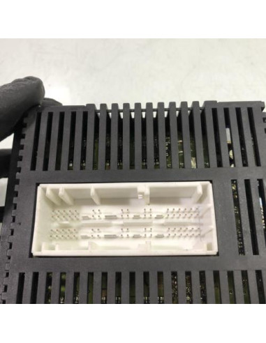 Calculateur BMW SERIE 6 E63 COUPE PHASE 1 Essence