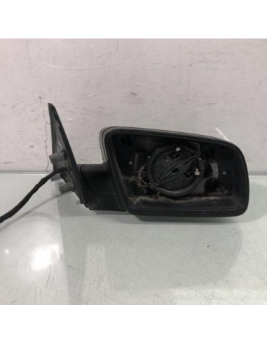 Retroviseur droit BMW SERIE 6 E63 COUPE PHASE 1 Essence