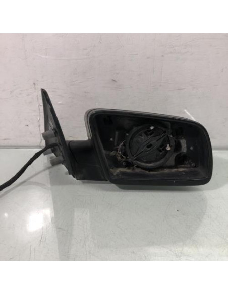 Retroviseur droit BMW SERIE 6 E63 COUPE PHASE 1 Essence
