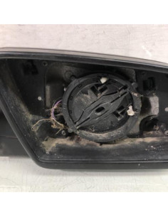 Retroviseur droit BMW SERIE 6 E63 COUPE PHASE 1 Essence 2