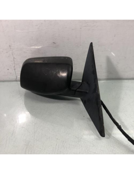 Retroviseur droit BMW SERIE 6 E63 COUPE PHASE 1 Essence