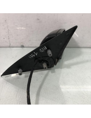 Retroviseur droit BMW SERIE 6 E63 COUPE PHASE 1 Essence