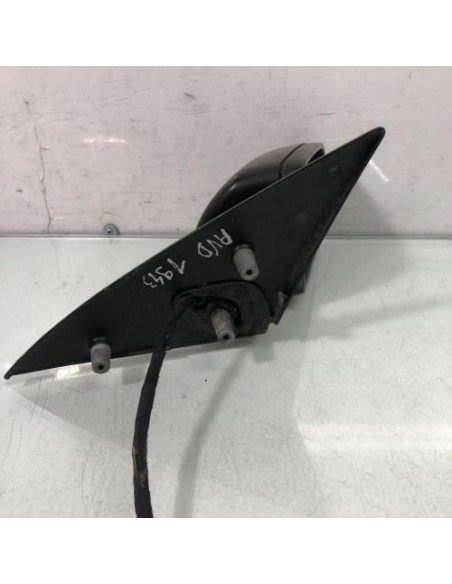 Retroviseur droit BMW SERIE 6 E63 COUPE PHASE 1 Essence