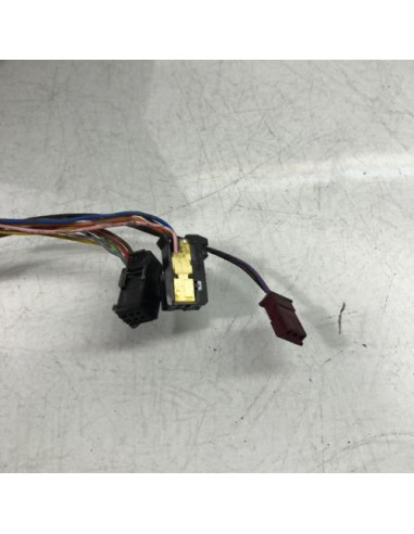 Retroviseur droit BMW SERIE 6 E63 COUPE PHASE 1 Essence