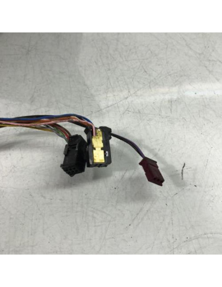 Retroviseur droit BMW SERIE 6 E63 COUPE PHASE 1 Essence