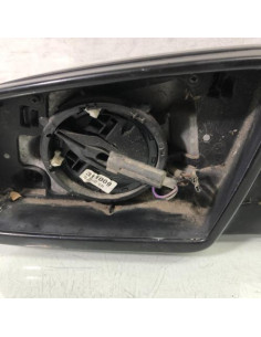 Retroviseur gauche BMW SERIE 6 E63 COUPE PHASE 1 Essence 2