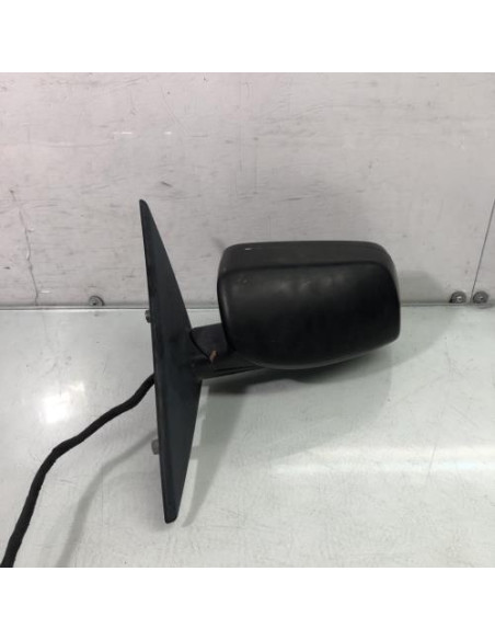 Retroviseur gauche BMW SERIE 6 E63 COUPE PHASE 1 Essence