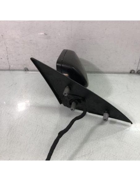 Retroviseur gauche BMW SERIE 6 E63 COUPE PHASE 1 Essence