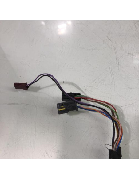 Retroviseur gauche BMW SERIE 6 E63 COUPE PHASE 1 Essence