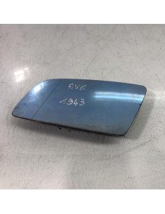 Glace retroviseur gauche BMW SERIE 6 E63 COUPE PHASE 1 Essence