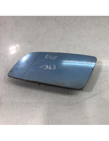 Glace retroviseur gauche BMW SERIE 6 E63 COUPE PHASE 1 Essence