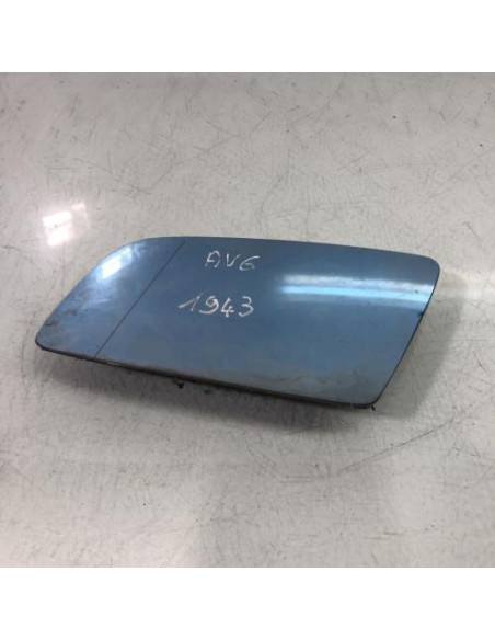 Glace retroviseur gauche BMW SERIE 6 E63 COUPE PHASE 1 Essence