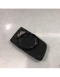 Glace retroviseur gauche BMW SERIE 6 E63 COUPE PHASE 1 Essence 2