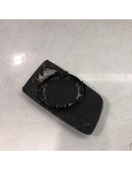 Glace retroviseur gauche BMW SERIE 6 E63 COUPE PHASE 1 Essence