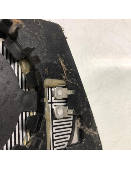 Glace retroviseur gauche BMW SERIE 6 E63 COUPE PHASE 1 Essence