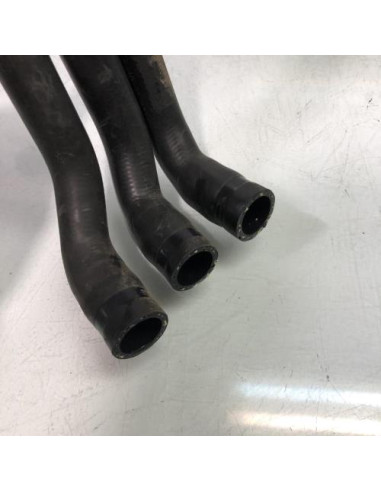 Durite BMW X5 F15 Diesel