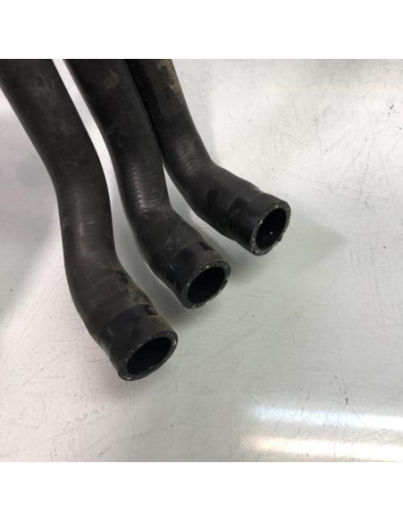 Durite BMW X5 F15 Diesel