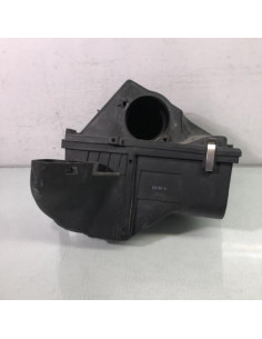 Boite a air BMW SERIE 3 E92 COUPE PHASE 2 Diesel