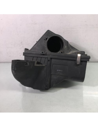 Boite a air BMW SERIE 3 E92 COUPE PHASE 2 Diesel