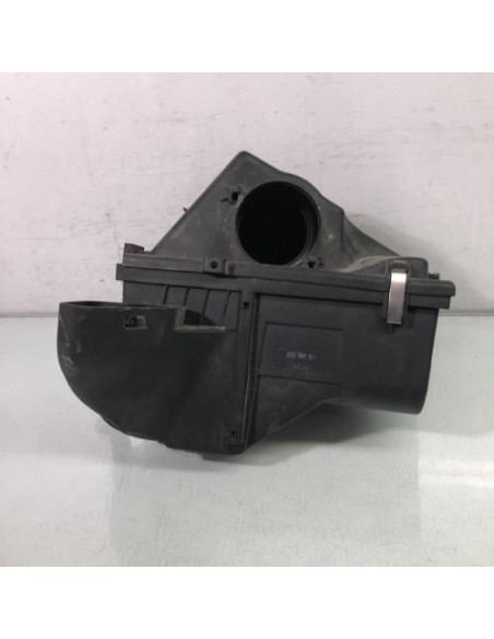 Boite a air BMW SERIE 3 E92 COUPE PHASE 2 Diesel