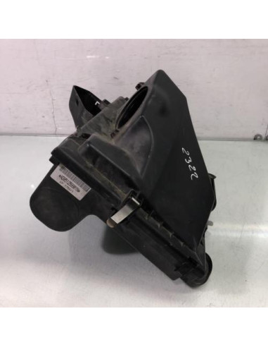 Boite a air BMW SERIE 3 E92 COUPE PHASE 2 Diesel