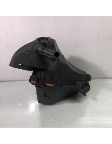 Boite a air BMW SERIE 3 E92 COUPE PHASE 2 Diesel