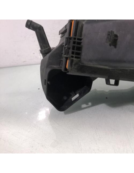 Boite a air BMW SERIE 3 E92 COUPE PHASE 2 Diesel