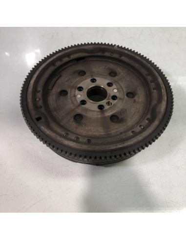 Volant moteur BMW SERIE 3 E46 COMPACT PHASE 1 