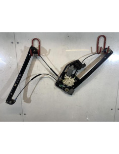 Leve vitre electrique avant gauche BMW SERIE 7 E38 Essence