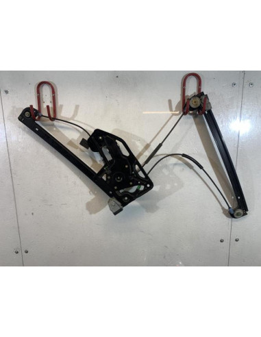 Leve vitre electrique avant gauche BMW SERIE 7 E38 Essence