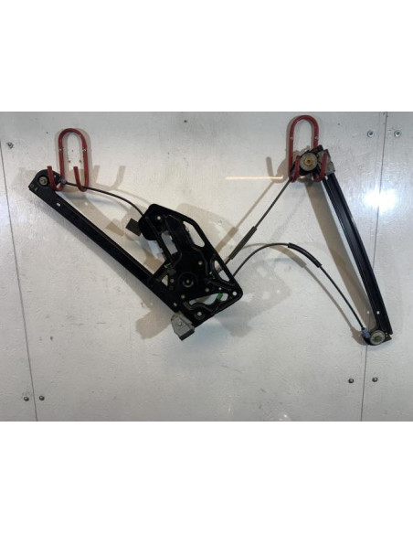 Leve vitre electrique avant gauche BMW SERIE 7 E38 Essence