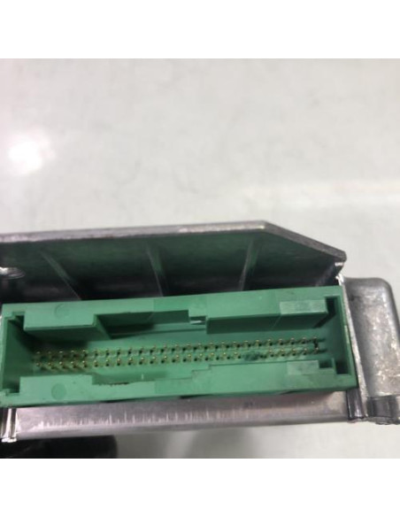 Boitier air bag BMW SERIE 5 E39 PHASE 2 Diesel