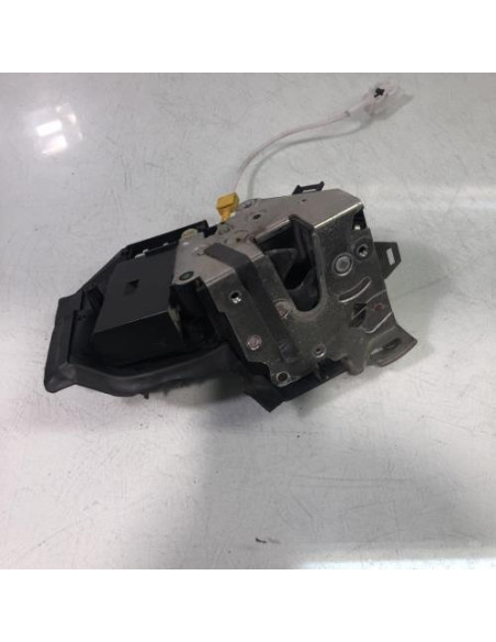 Serrure avant gauche BMW SERIE 5 E39 PHASE 2 Diesel