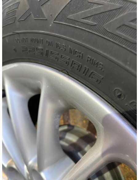 Serrure avant gauche BMW SERIE 5 E39 PHASE 2 Diesel