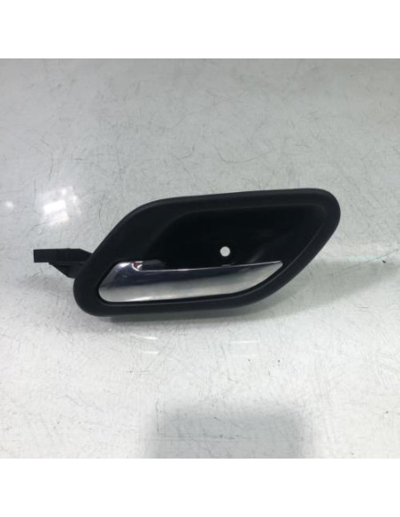 Poignee interieur arriere gauche BMW SERIE 5 E39 PHASE 2 Diesel