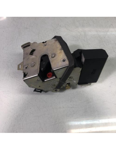 Serrure arriere gauche BMW SERIE 5 E39 PHASE 2 Diesel