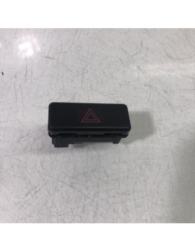 Bouton de warning BMW SERIE 5 E39 PHASE 2 Diesel