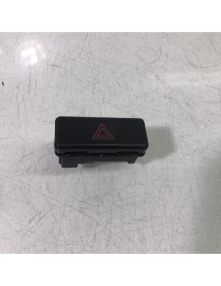 Bouton de warning BMW SERIE 5 E39 PHASE 2 Diesel