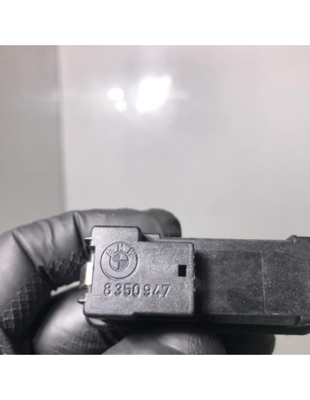 Bouton de warning BMW SERIE 5 E39 PHASE 2 Diesel